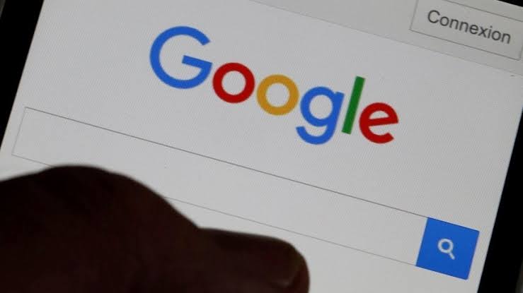 كيفية حماية خصوصيتك من استخدام معلوماتك لتخصيص نتائج البحث في غوغل