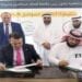 جامعة الملك عبدالعزيز تنظم لقاء حول فرص تقديم الخدمات الاستشارية والتدريبية