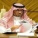 "محافظ جدة يرأس اجتماعًا لمناقشة سير عمل المشاريع التشغيلية لشركة المياه بالمحافظة"