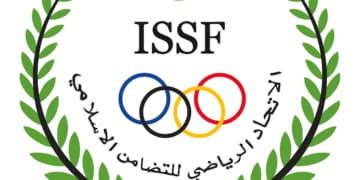 ألبانيا تستضيف اجتماعات الاتحاد الرياضي للتضامن الإسلامي