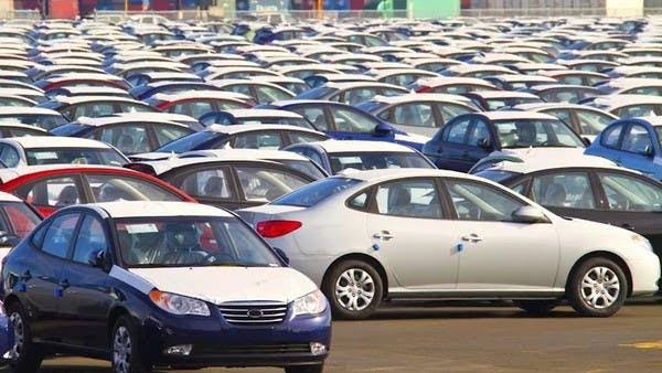 خبير: المملكة هي أكبر سوق سيارات بالعالم العربي.. و70% من مبيعات السيارات تمويل وليس كاش