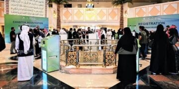 بمشاركة 150 متحدثًا .. اختتام فعاليات “مؤتمر المدينة المنورة الدولي لأمراض القلب”