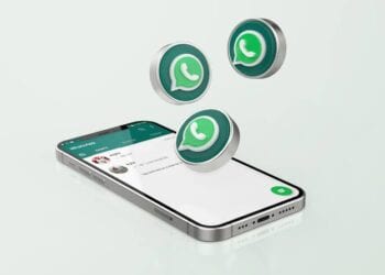 “واتساب يُضيف ميزة تسريع الفيديو لمستخدمي أندرويد قريباً”