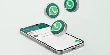 “واتساب يُضيف ميزة تسريع الفيديو لمستخدمي أندرويد قريباً”