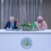 توقيع مذكرة تعاون بين النيابة العامة السعودية ونظيرتها الأردنية لتعزيز مكافحة الجريمة والإرهاب
