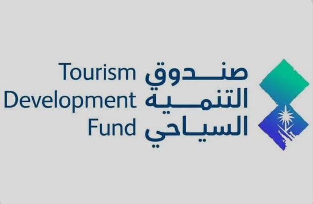 صندوق التنمية السياحي يقود جولة اكتشف بُعد حائل لتعزيز استثمارات القطاع السياحي