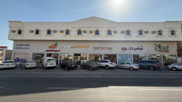 أمانة المنطقة الشرقية تصدر أكثر من 8900 شهادة امتثال المباني