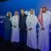 مدرب الأخضر “رينارد” : أشعر بسعادة غامرة للسعودية لشرف استضافة كأس العالم 2034