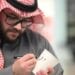 إقامة الملتقى الأول للخطاطين في تبوك