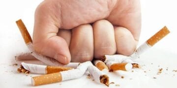 منها الانشغال بنشاط آخر والحصول على دعم المؤسسات المختصة.. خطوات مهمة للإقلاع عن التدخين
