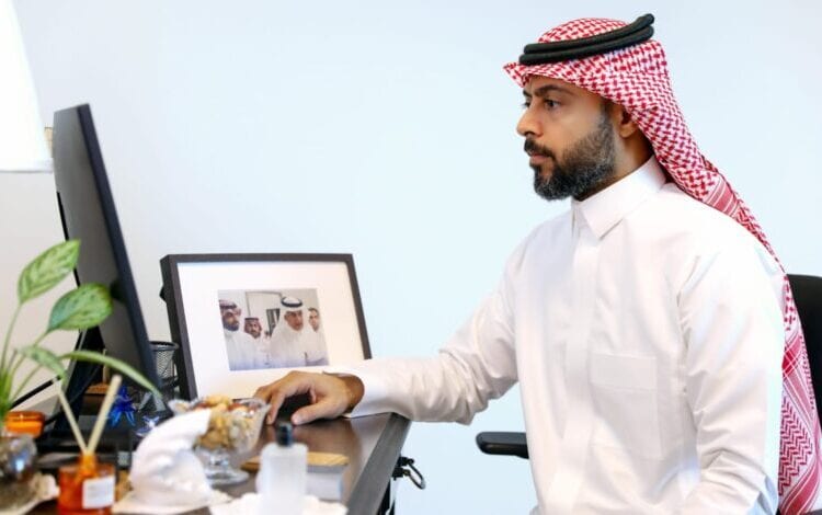 المركز الوطني للثروة السمكية يطرح أكثر من 100 فرصه تطوعية في اليوم العالمي للتطوع
