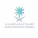 إطلاق الإطار الوطني لضمان الجودة الإحصائية في المملكة