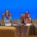الكنهل: المملكة ملتزمة بتطبيق أحدث معايير المحاسبة الدولية للقطاع العام