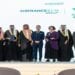 الخطوط السعودية توقع مذكرة تفاهم مع الخطوط الفرنسية لتوسيع وتوطين قدرات الصيانة والإصلاح والتجديد