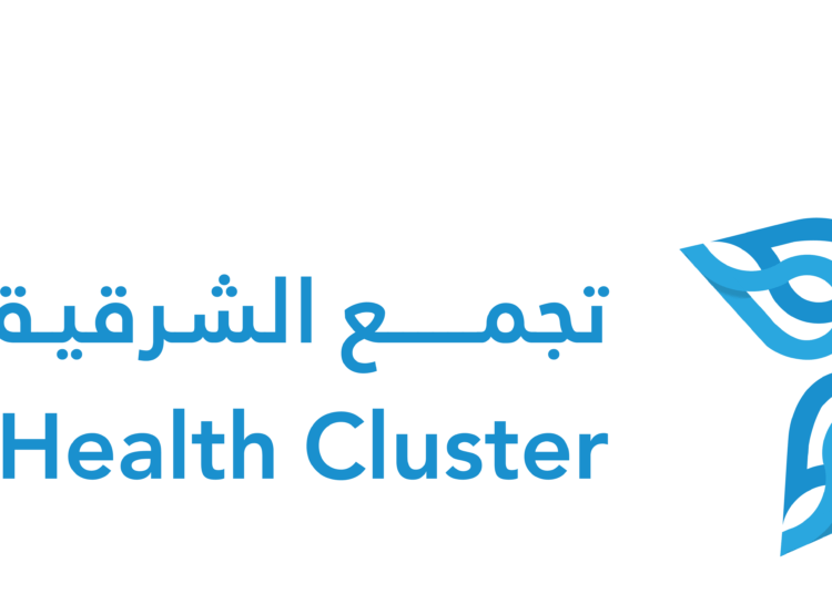 تجمع الشرقية الصحي يوضح الجفاف عند الكبار والصغار