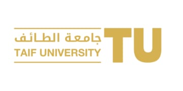 جامعة الطائف الثالثة محليًا والتاسعة عربيًا في التصنيف العربي للجامعات
