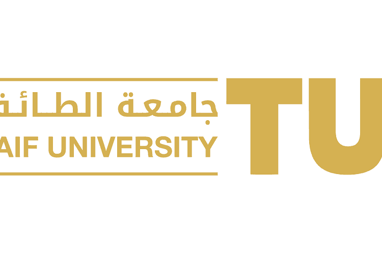 جامعة الطائف الثالثة محليًا والتاسعة عربيًا في التصنيف العربي للجامعات