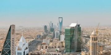 "المسند": نهار الرياض اليوم أقصر بثلاث ساعات وأربع دقائق عن الانقلاب الصيفي