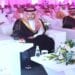 الأمير سعود بن جلوي يُدشّن حفل مبادرة "صناعيو المستقبل".. في نسختها الثالثة