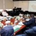"المجلس الاستشاري للتدريب التقني والمهني بالشرقية يعقد أولى جلساته"
