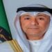 "البديوي: ضرورة بذل الجهود المشتركة لضمان وتسهيل وصول المساعدات إلى غزة"
