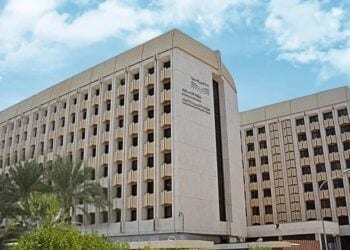 فعاليات منوعة ودوري”.. انطلاق مهرجان “من مدارسنا إلى كأس العالم 2034” بالرياض