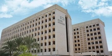 فعاليات منوعة ودوري”.. انطلاق مهرجان “من مدارسنا إلى كأس العالم 2034” بالرياض