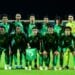 اتحاد كرة القدم .. 16 دورة تدريبية تؤهل 619 مدربًا سعودياً عام 2024