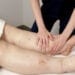 قصور القلب أبرزها.. 5 أسباب لـ تورم القدمين