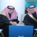 "الموارد البشرية" تطلق المجلس القطاعي للمهارات لقطاع الأمن السيبراني