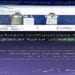 "موهبة" توقع مذكرة تفاهم مع مركز صباح الأحمد للموهبة والإبداع