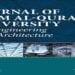 مجلة "الهندسة والعمارة" بجامعة أم القرى تُصنَّف في قائمة "سكوبس العالمية Scopus" ضمن قواعدها العلمية