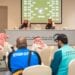 إجراء قرعة دور الـ 32 من بطولة المملكة لأندية الدرجة الرابعة للموسم الرياضي 2024 – 2025