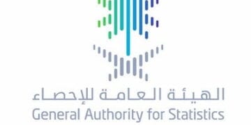 هيئة الإحصاء”: %97.4 من سكان المملكة (15 سنة فأكثر) قيموا حالتهم الصحية بشكل جيد وأعلى