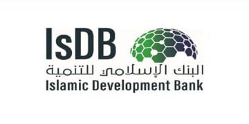 معهد البنك الإسلامي للتنمية يعقد ورشة حول الخدمات المالية البريدية الرقمية الإسلامية