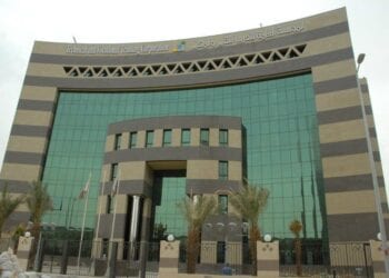 التدريب التقني تساهم في مبادرة السعودية الخضراء بزراعة 63 ألف شجرة
