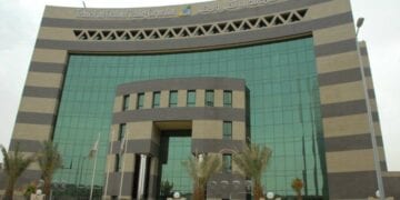 التدريب التقني تساهم في مبادرة السعودية الخضراء بزراعة 63 ألف شجرة