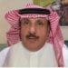 استشاري: النباتات المنزلية تساعد في تنقية الهواء من المركبات العضوية