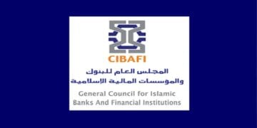 "مجلس البنوك والمؤسسات المالية الإسلامية ينظم ورشة عمل حول مقاصد الشريعة في التمويل الإسلامي"