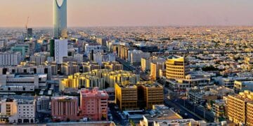 تنمية” تبدأ صرف التعويضات لمُلَّاك العقارات المنزوعة لصالح “المربع الجديد”