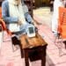 مستشفى الملك عبد العزيز يُنظم مبادرة توعوية عن ضغط الدم في حديقة الأمير ماجد