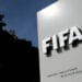 FIFA يعتمد قائمة الحكام السعوديين المعتمدين لعام 2025.. تعرف عليهم