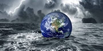 البنوك الإنمائية المتعددة الأطراف تؤكد أهمية الالتزام بأمن المياه لمواجهة التغير المناخي