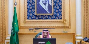 قطار الرياض.. حلم تحول لحقيقة خلال 2024 بأسرع العواصم تطورًا