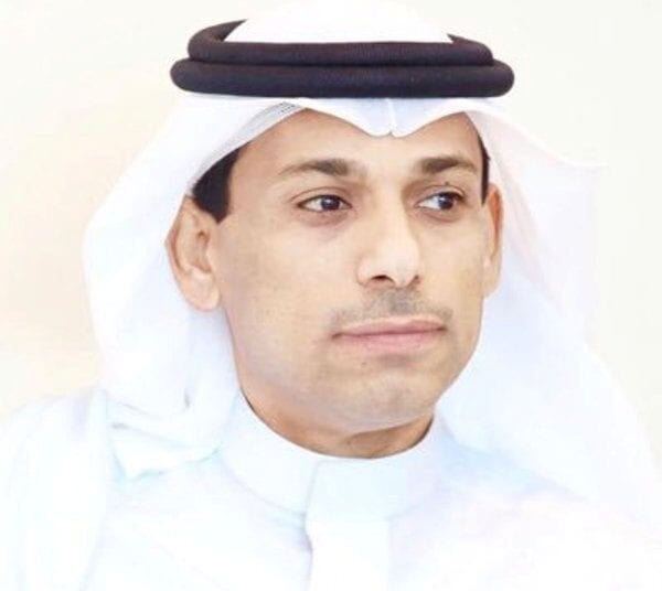 متحدث المركز الوطني للأرصاد: استعداد لجولة مطرية جديدة تبدأ الجمعة