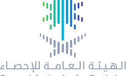 الإحصاء تُطلق مختبر الابتكار لتعزيز الكفاءة وتحليل البيانات