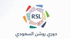 4 مباريات اليوم في دوري روشن السعودي: النصر يستضيف الفتح والأهلي يواجه الرياض