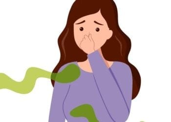 استشارية: ارتفاع حاسة الشم لدى الحوامل يزيد حساسيتهم للروائح