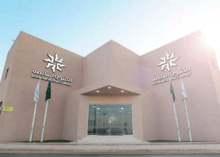 “إليان” التابعة لـ”الكثيري” تتعاون مع “إمدو” الإيطالية في شركة مشتركة