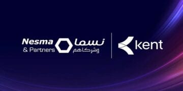 رامي التركي يدرس إدراج شركة “نسما وشركاهم” في سوق الأسهم السعودية